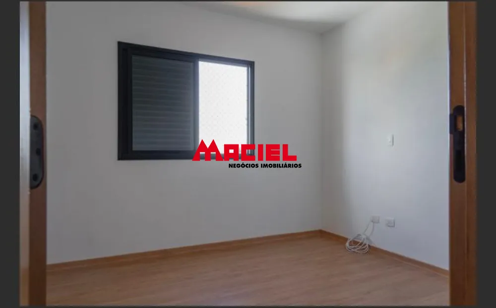 Alugar Apartamento / Padr&atilde;o em S&atilde;o Jos&eacute; dos Campos R$ 5.500,00 - Foto 3