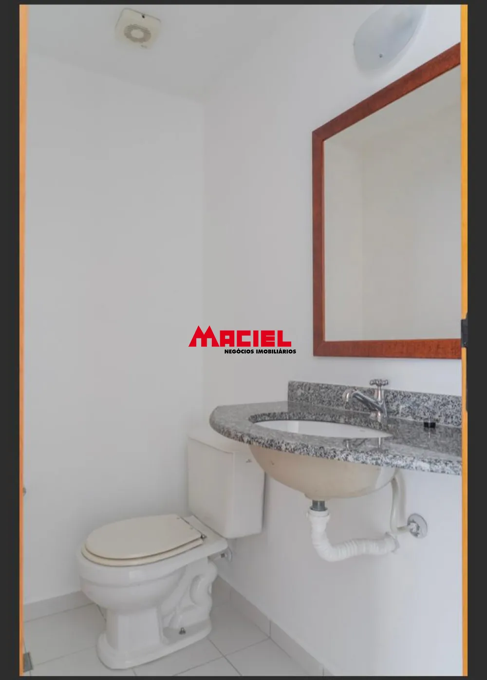 Alugar Apartamento / Padr&atilde;o em S&atilde;o Jos&eacute; dos Campos R$ 5.500,00 - Foto 4