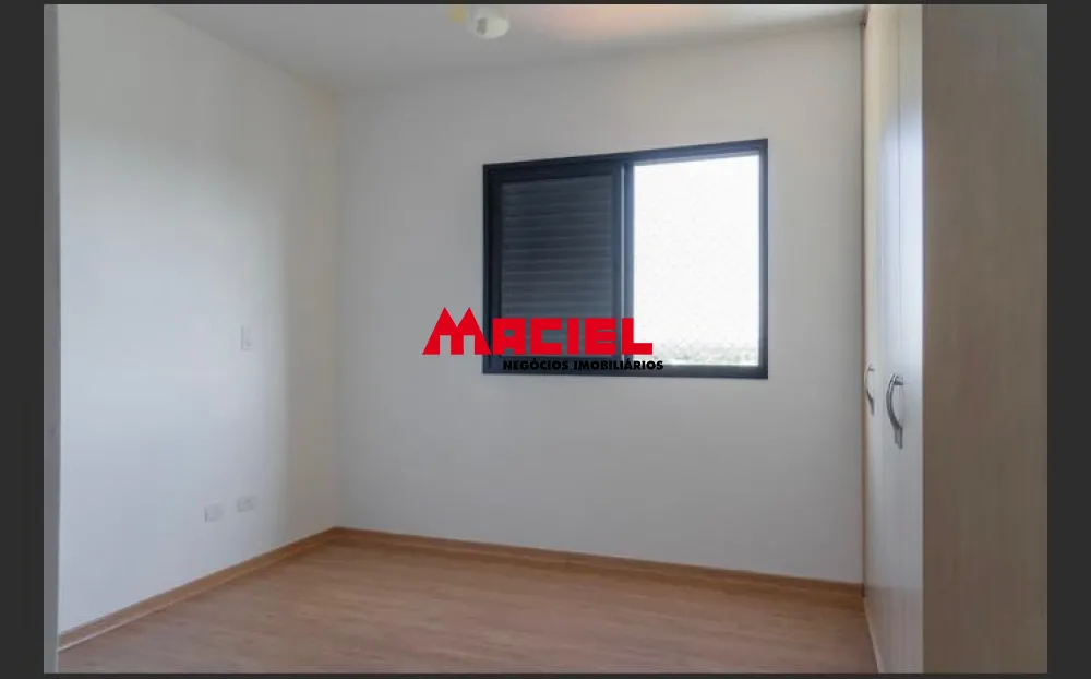 Alugar Apartamento / Padr&atilde;o em S&atilde;o Jos&eacute; dos Campos R$ 5.500,00 - Foto 5