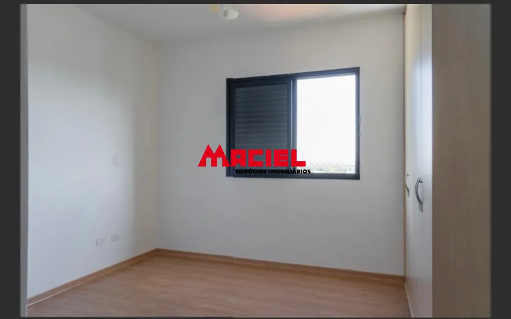 Alugar Apartamento / Padr&atilde;o em S&atilde;o Jos&eacute; dos Campos R$ 5.500,00 - Foto 10