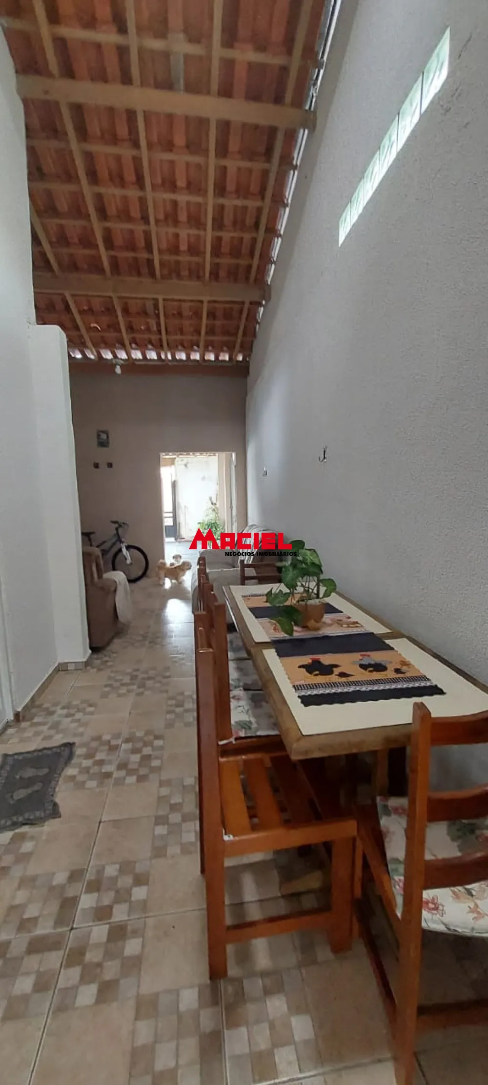 Comprar Casa / Padr&atilde;o em S&atilde;o Jos&eacute; dos Campos R$ 950.000,00 - Foto 1