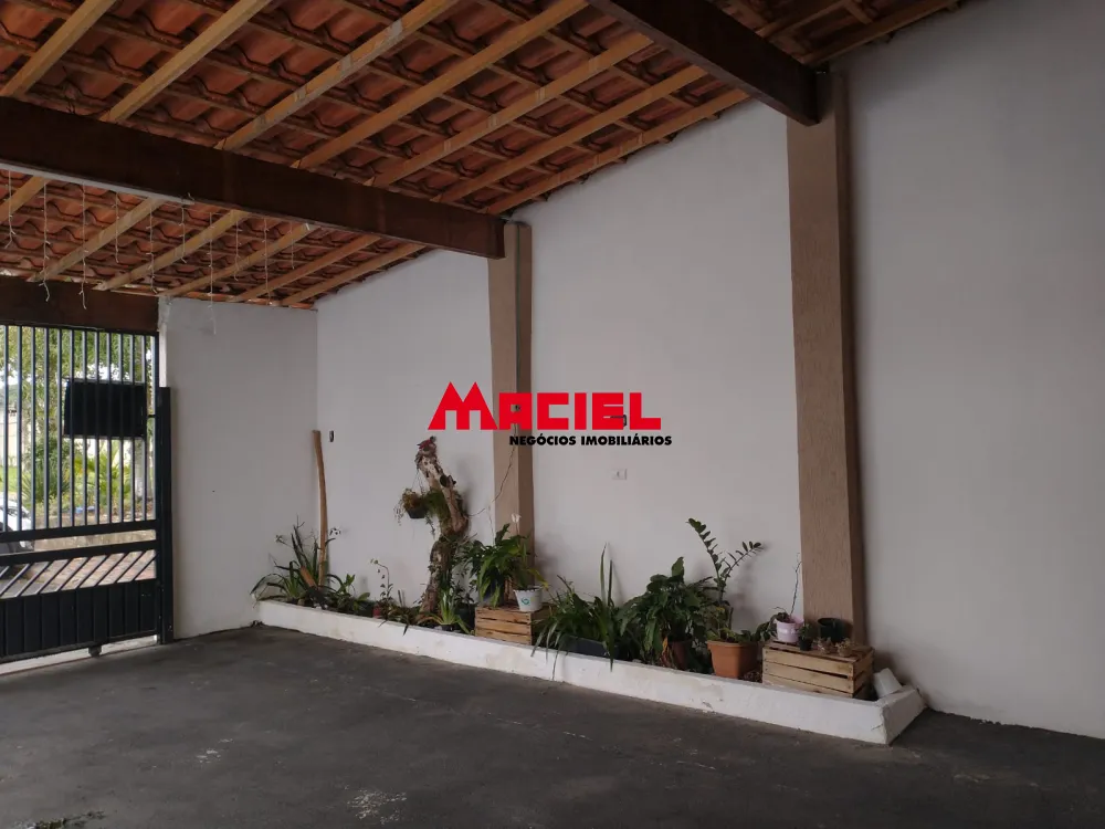 Comprar Casa / Padr&atilde;o em S&atilde;o Jos&eacute; dos Campos R$ 950.000,00 - Foto 15