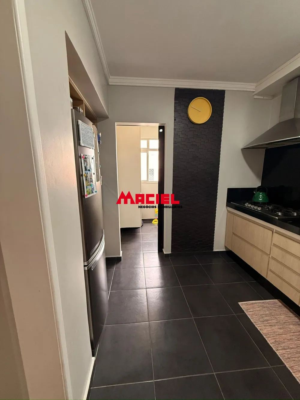 Comprar Apartamento / Cobertura em S&atilde;o Jos&eacute; dos Campos R$ 1.580.000,00 - Foto 3