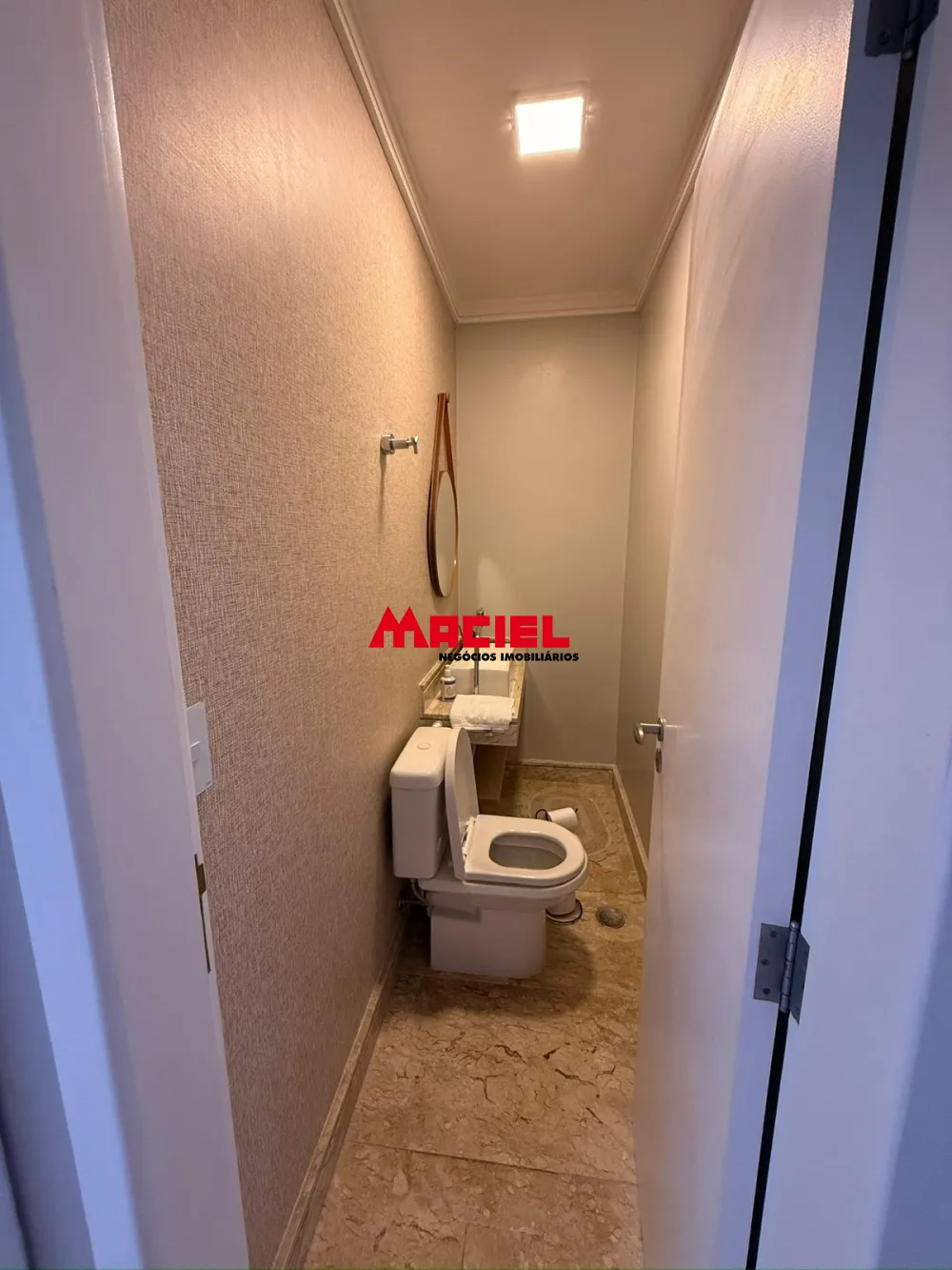 Comprar Apartamento / Cobertura em S&atilde;o Jos&eacute; dos Campos R$ 1.580.000,00 - Foto 5