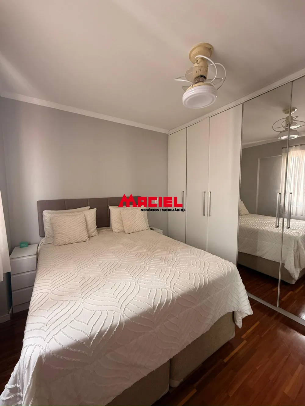 Comprar Apartamento / Cobertura em S&atilde;o Jos&eacute; dos Campos R$ 1.580.000,00 - Foto 7
