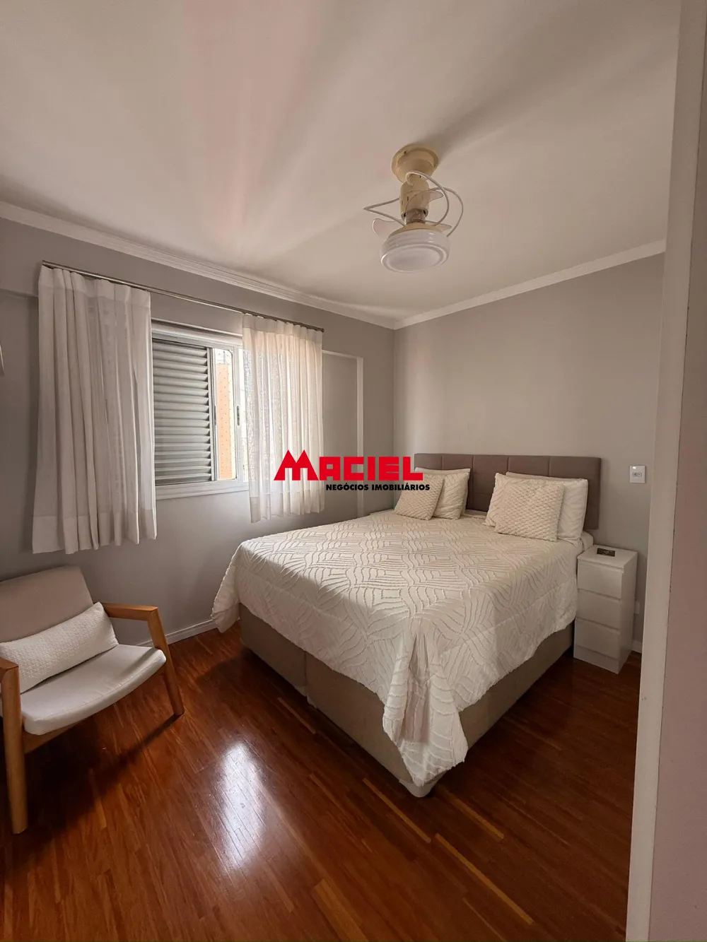 Comprar Apartamento / Cobertura em S&atilde;o Jos&eacute; dos Campos R$ 1.580.000,00 - Foto 8