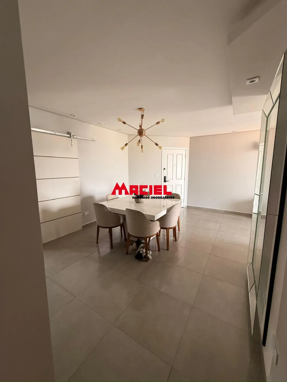 Comprar Apartamento / Cobertura em S&atilde;o Jos&eacute; dos Campos R$ 1.580.000,00 - Foto 10