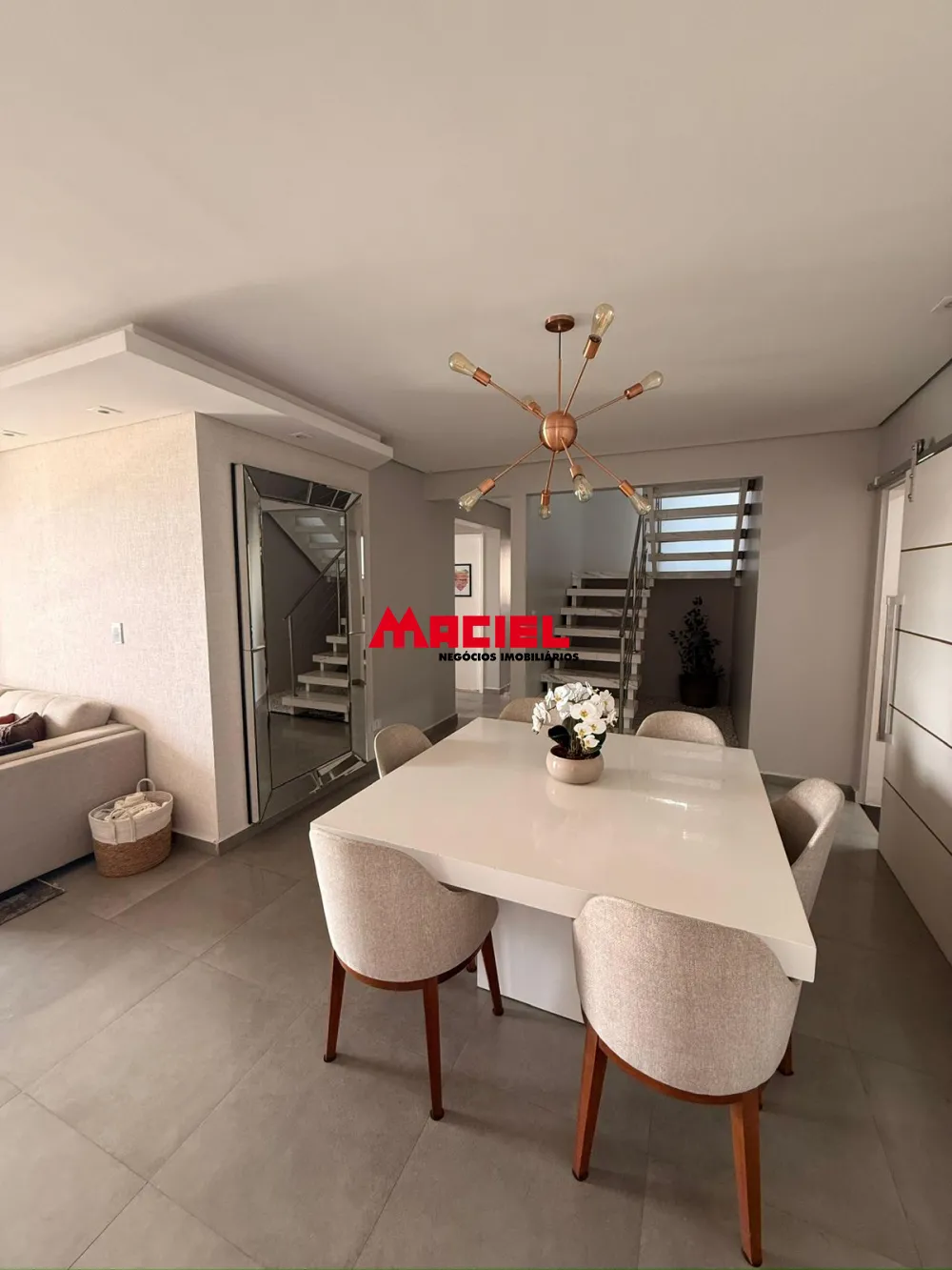 Comprar Apartamento / Cobertura em S&atilde;o Jos&eacute; dos Campos R$ 1.580.000,00 - Foto 9