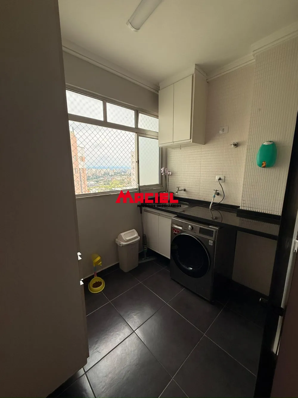 Comprar Apartamento / Cobertura em S&atilde;o Jos&eacute; dos Campos R$ 1.580.000,00 - Foto 12