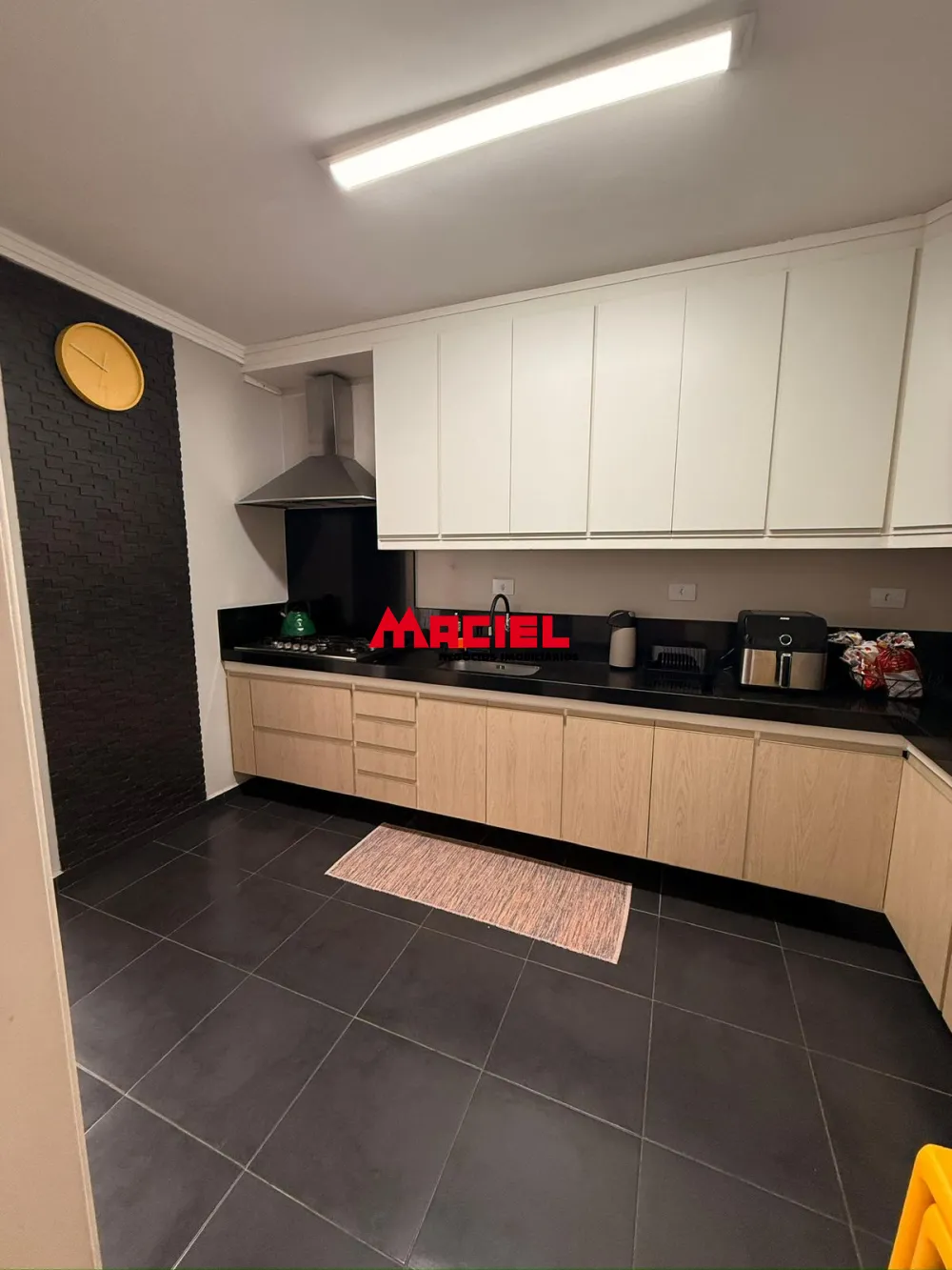 Comprar Apartamento / Cobertura em S&atilde;o Jos&eacute; dos Campos R$ 1.580.000,00 - Foto 13