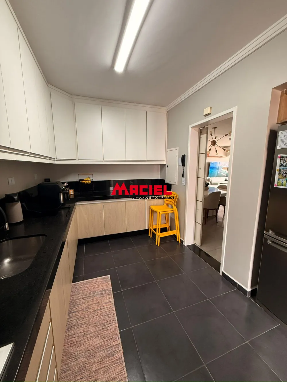 Comprar Apartamento / Cobertura em S&atilde;o Jos&eacute; dos Campos R$ 1.580.000,00 - Foto 14