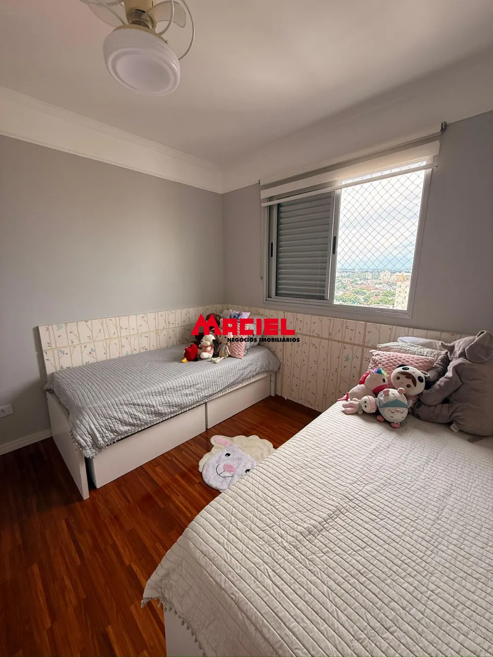 Comprar Apartamento / Cobertura em S&atilde;o Jos&eacute; dos Campos R$ 1.580.000,00 - Foto 15