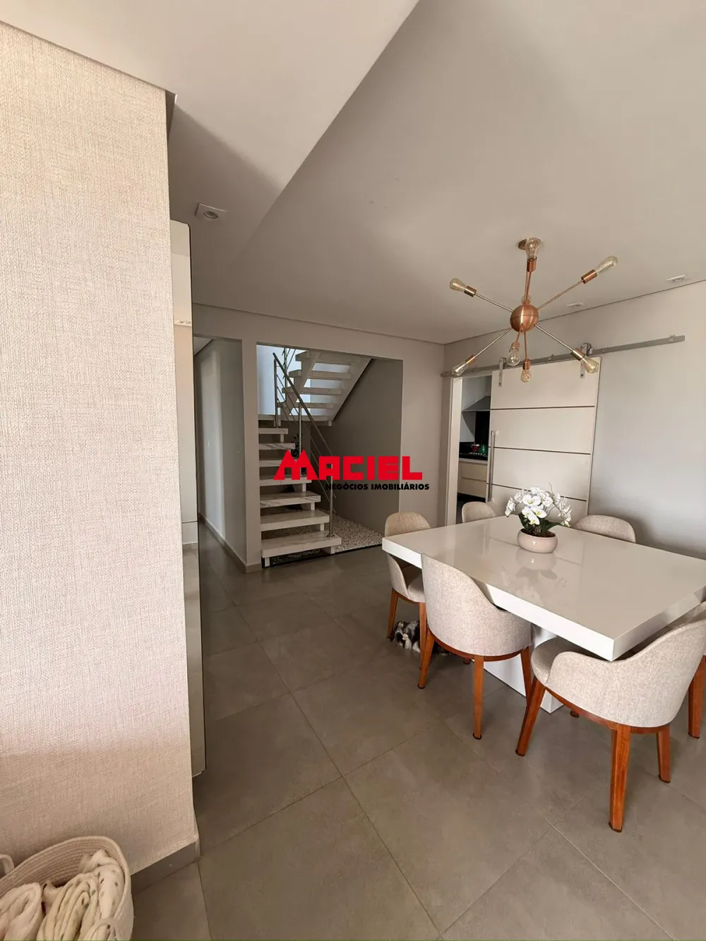 Comprar Apartamento / Cobertura em S&atilde;o Jos&eacute; dos Campos R$ 1.580.000,00 - Foto 16