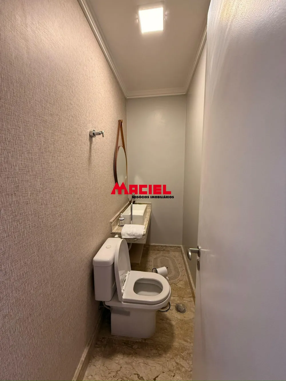 Comprar Apartamento / Cobertura em S&atilde;o Jos&eacute; dos Campos R$ 1.580.000,00 - Foto 17