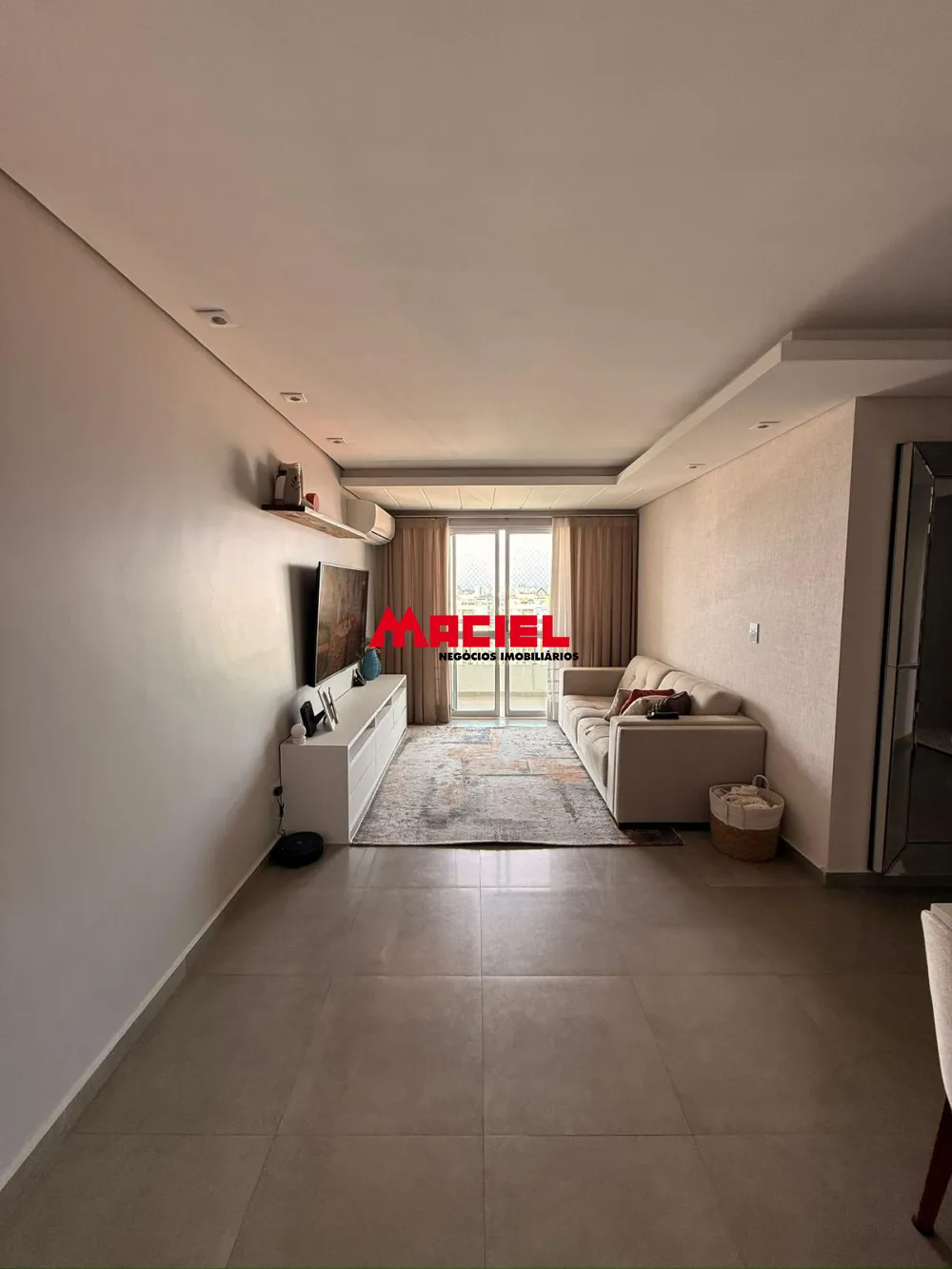 Comprar Apartamento / Cobertura em S&atilde;o Jos&eacute; dos Campos R$ 1.580.000,00 - Foto 18