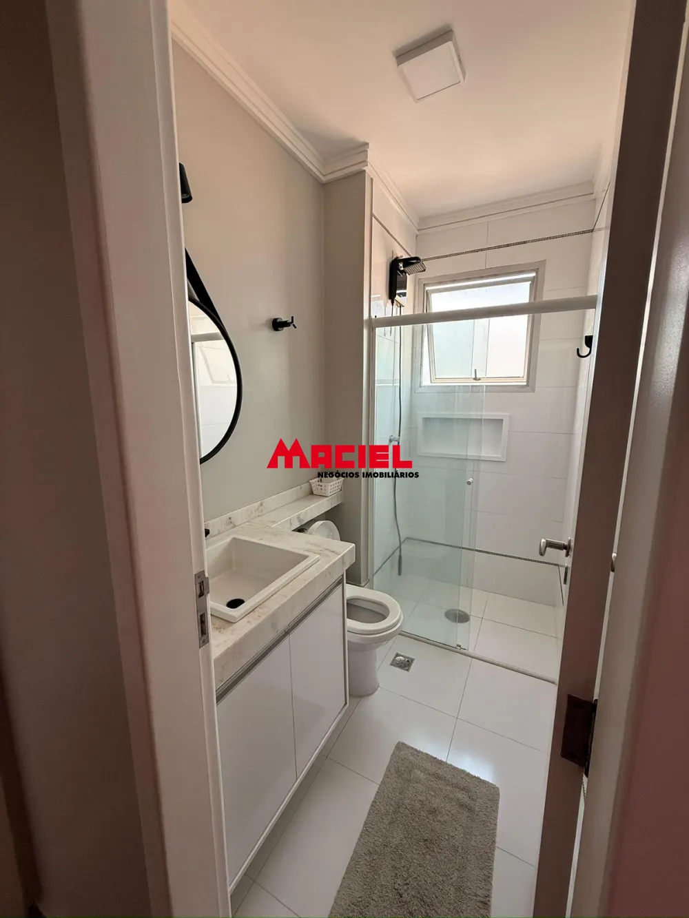 Comprar Apartamento / Cobertura em S&atilde;o Jos&eacute; dos Campos R$ 1.580.000,00 - Foto 19