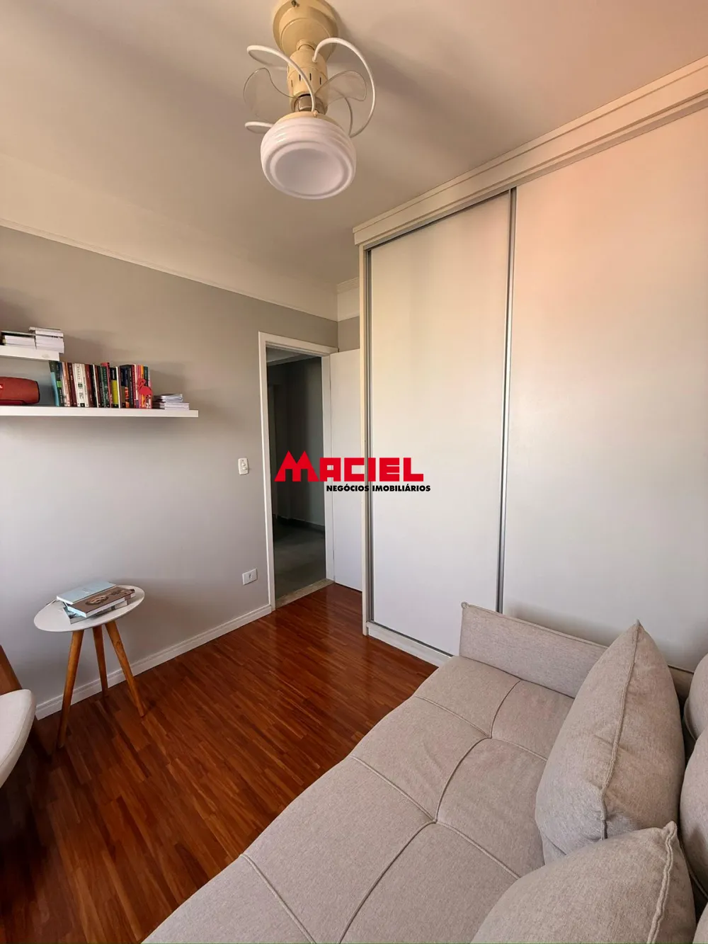 Comprar Apartamento / Cobertura em S&atilde;o Jos&eacute; dos Campos R$ 1.580.000,00 - Foto 20