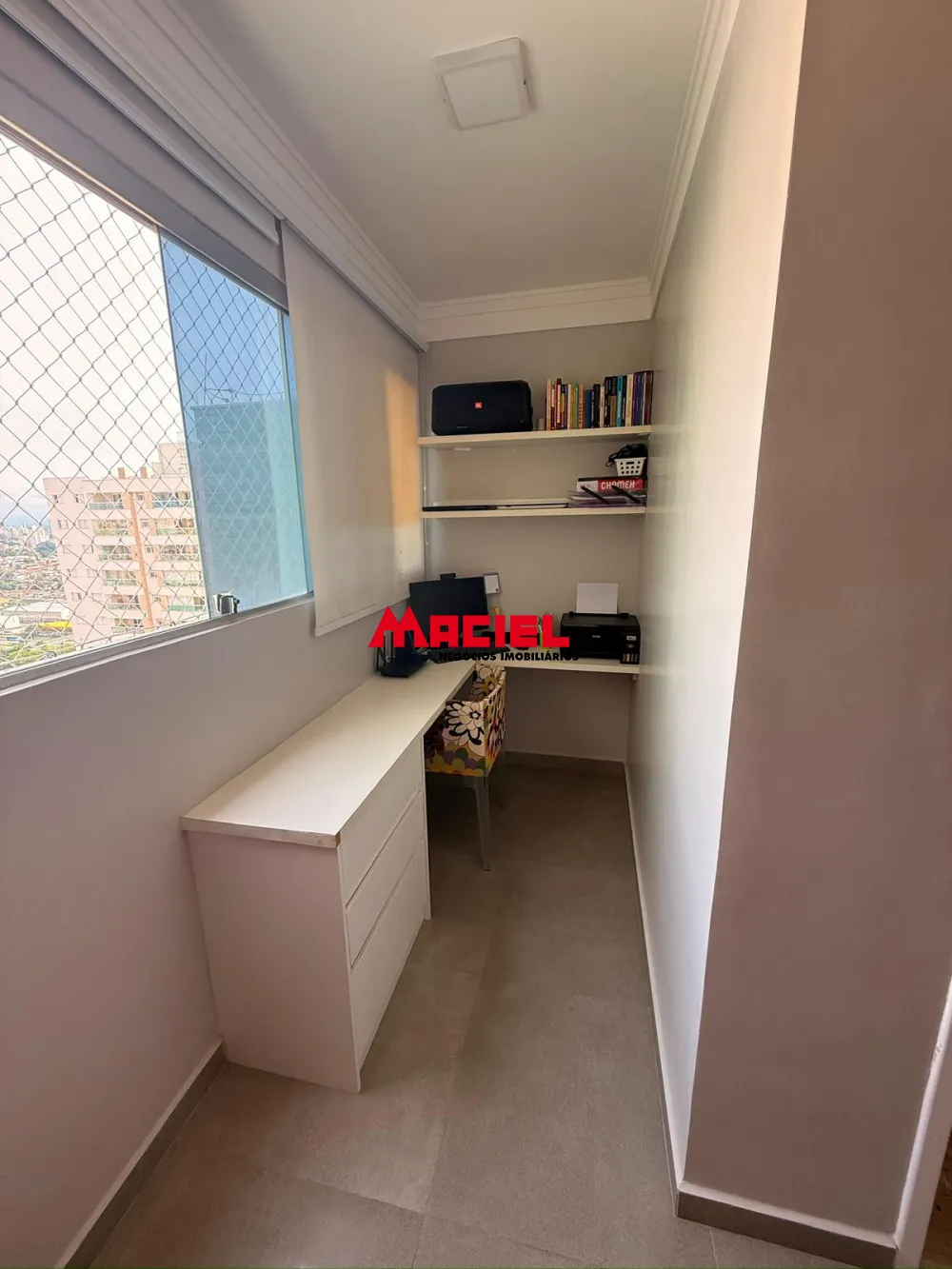 Comprar Apartamento / Cobertura em S&atilde;o Jos&eacute; dos Campos R$ 1.580.000,00 - Foto 22