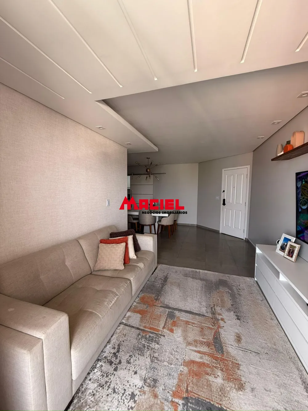 Comprar Apartamento / Cobertura em S&atilde;o Jos&eacute; dos Campos R$ 1.580.000,00 - Foto 23