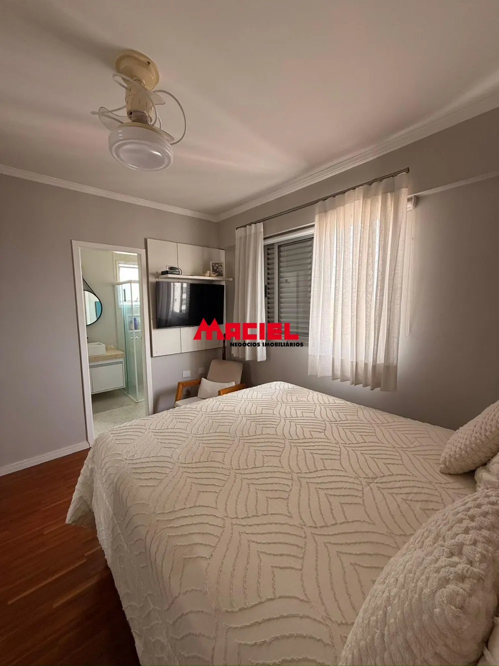 Comprar Apartamento / Cobertura em S&atilde;o Jos&eacute; dos Campos R$ 1.580.000,00 - Foto 26