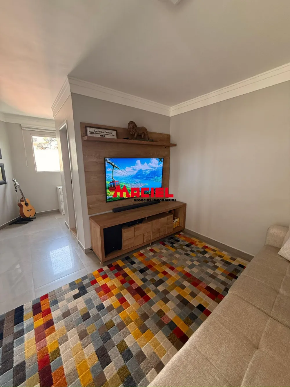 Comprar Apartamento / Cobertura em S&atilde;o Jos&eacute; dos Campos R$ 1.580.000,00 - Foto 27