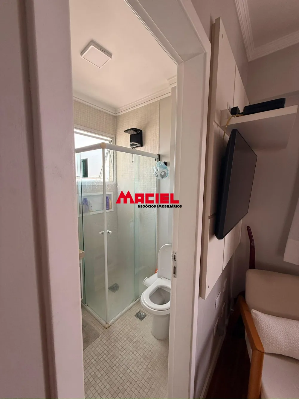 Comprar Apartamento / Cobertura em S&atilde;o Jos&eacute; dos Campos R$ 1.580.000,00 - Foto 28