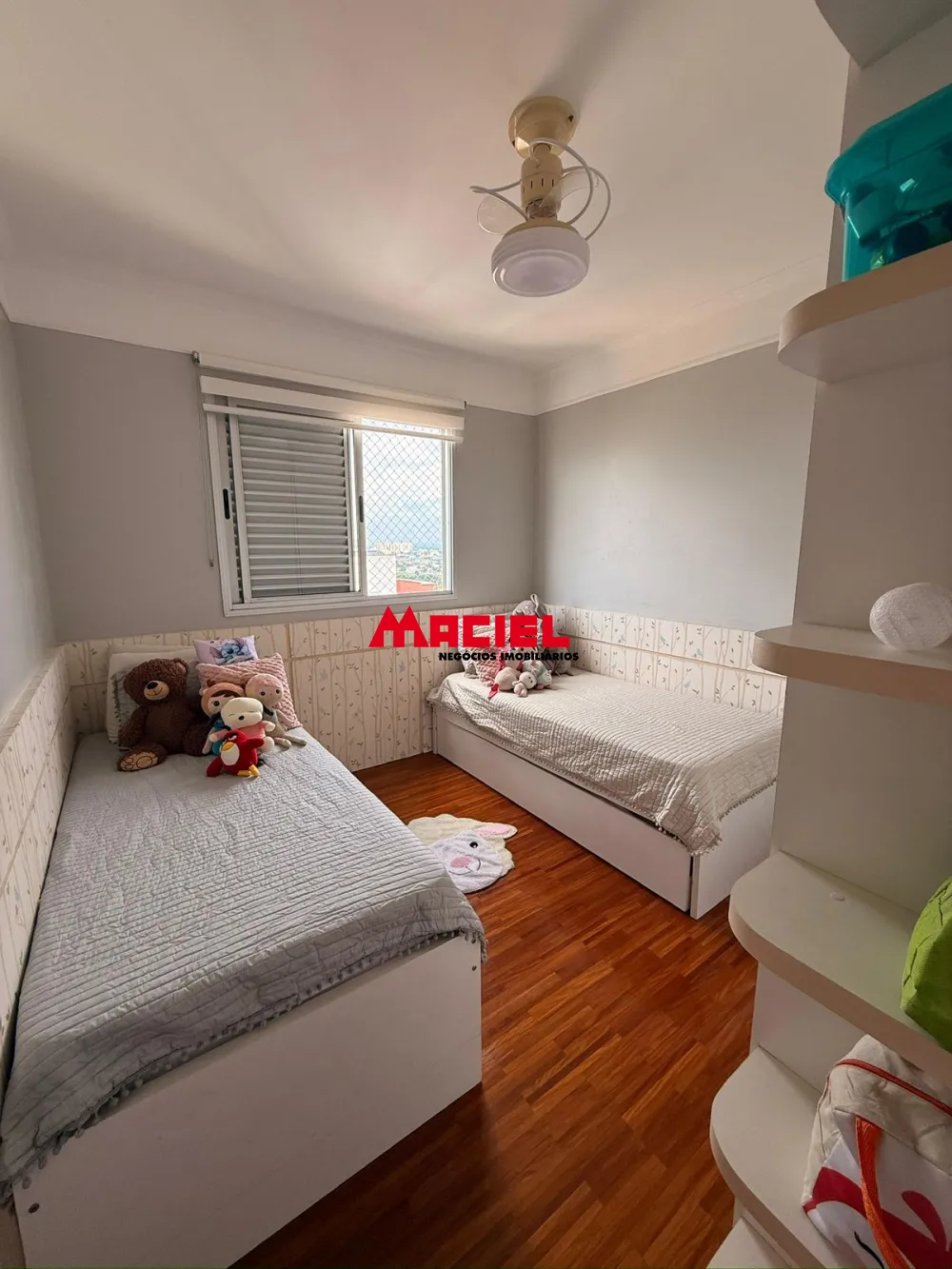 Comprar Apartamento / Cobertura em S&atilde;o Jos&eacute; dos Campos R$ 1.580.000,00 - Foto 30