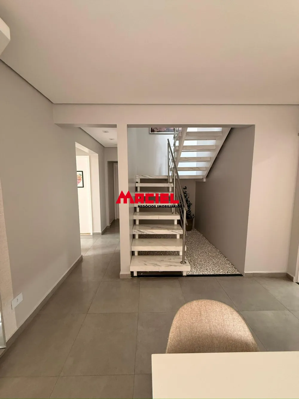 Comprar Apartamento / Cobertura em S&atilde;o Jos&eacute; dos Campos R$ 1.580.000,00 - Foto 31