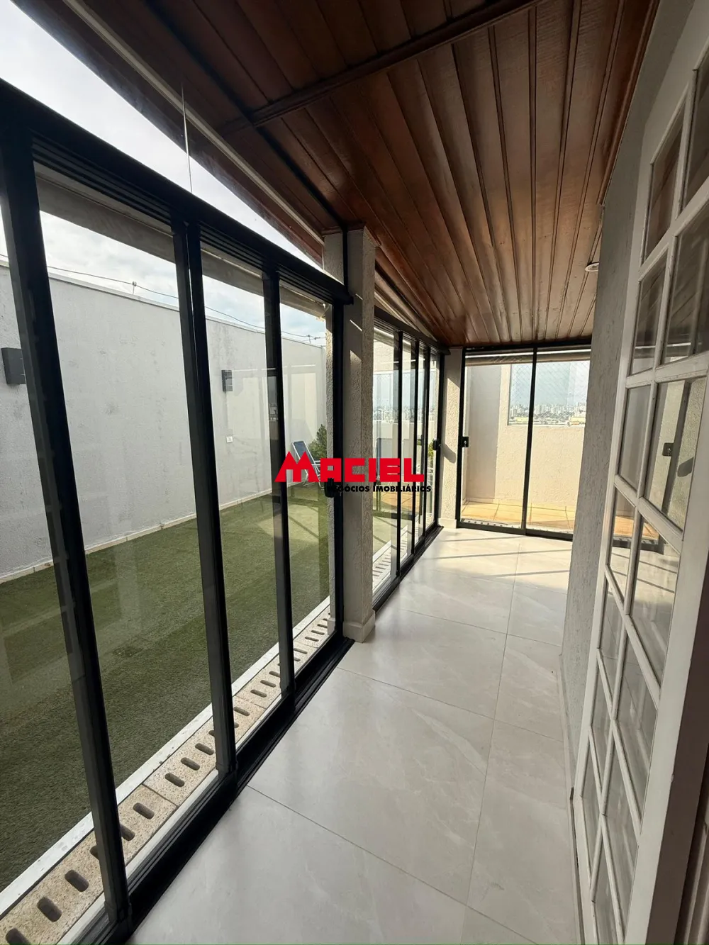 Comprar Apartamento / Cobertura em S&atilde;o Jos&eacute; dos Campos R$ 1.580.000,00 - Foto 32