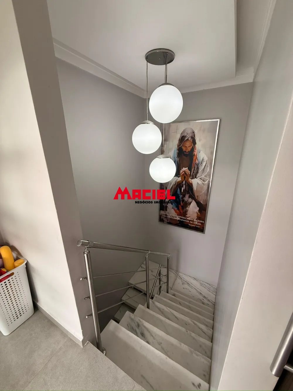 Comprar Apartamento / Cobertura em S&atilde;o Jos&eacute; dos Campos R$ 1.580.000,00 - Foto 33