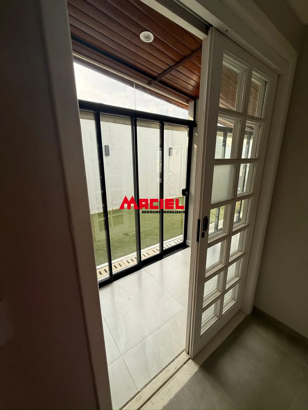 Comprar Apartamento / Cobertura em S&atilde;o Jos&eacute; dos Campos R$ 1.580.000,00 - Foto 36