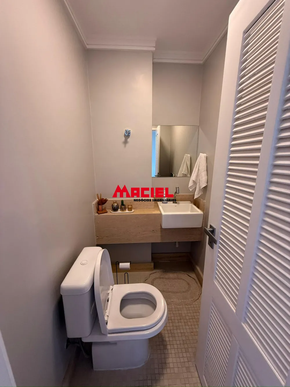 Comprar Apartamento / Cobertura em S&atilde;o Jos&eacute; dos Campos R$ 1.580.000,00 - Foto 37