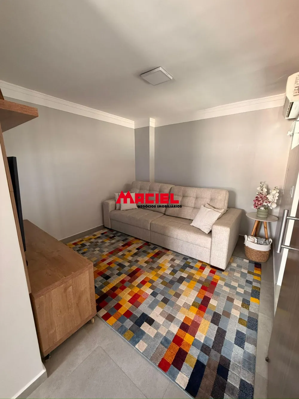 Comprar Apartamento / Cobertura em S&atilde;o Jos&eacute; dos Campos R$ 1.580.000,00 - Foto 39