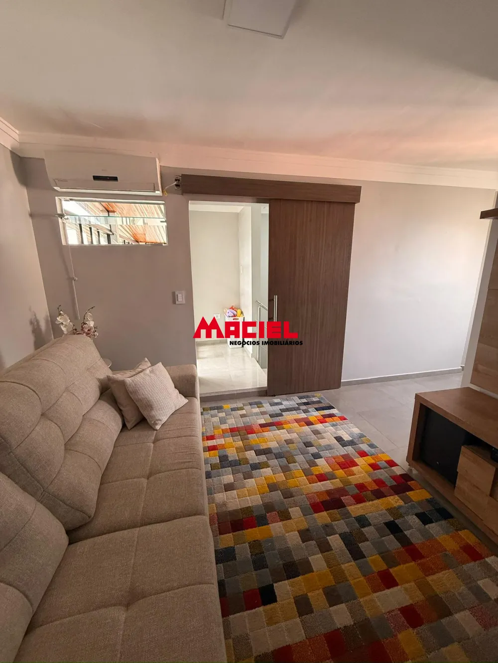 Comprar Apartamento / Cobertura em S&atilde;o Jos&eacute; dos Campos R$ 1.580.000,00 - Foto 40