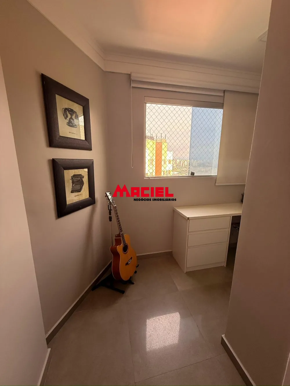 Comprar Apartamento / Cobertura em S&atilde;o Jos&eacute; dos Campos R$ 1.580.000,00 - Foto 41
