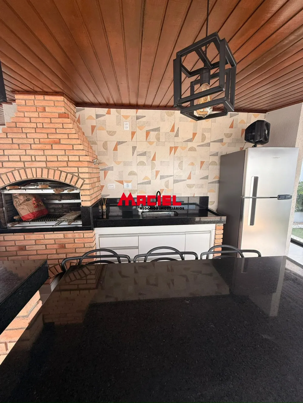 Comprar Apartamento / Cobertura em S&atilde;o Jos&eacute; dos Campos R$ 1.580.000,00 - Foto 45