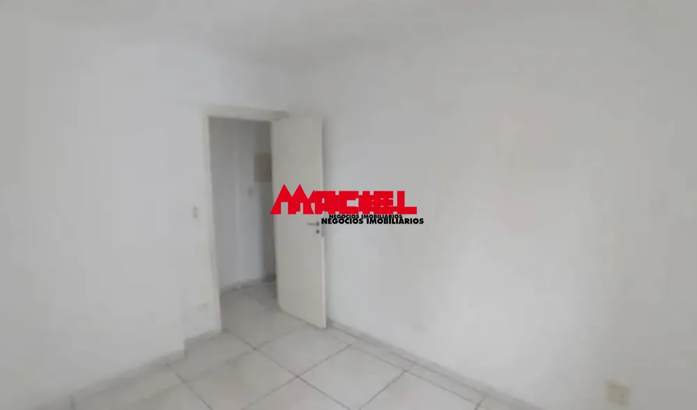 Alugar Apartamento / Padr&atilde;o em S&atilde;o Jos&eacute; dos Campos R$ 3.230,00 - Foto 4