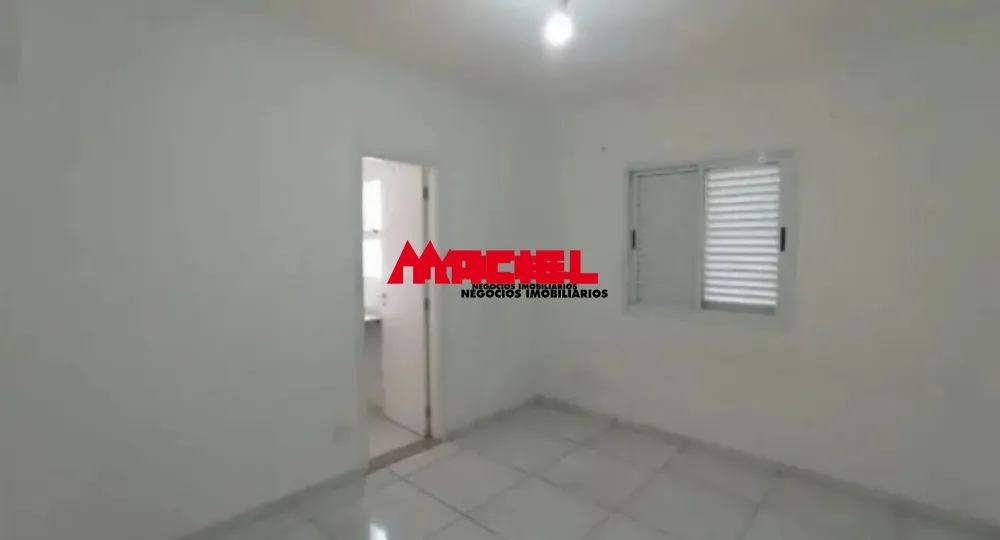 Alugar Apartamento / Padr&atilde;o em S&atilde;o Jos&eacute; dos Campos R$ 3.230,00 - Foto 5