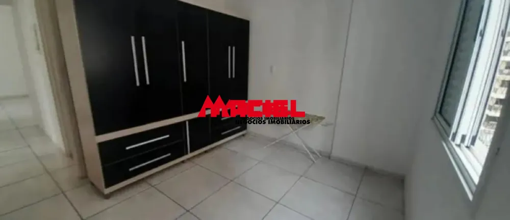 Alugar Apartamento / Padr&atilde;o em S&atilde;o Jos&eacute; dos Campos R$ 3.230,00 - Foto 6