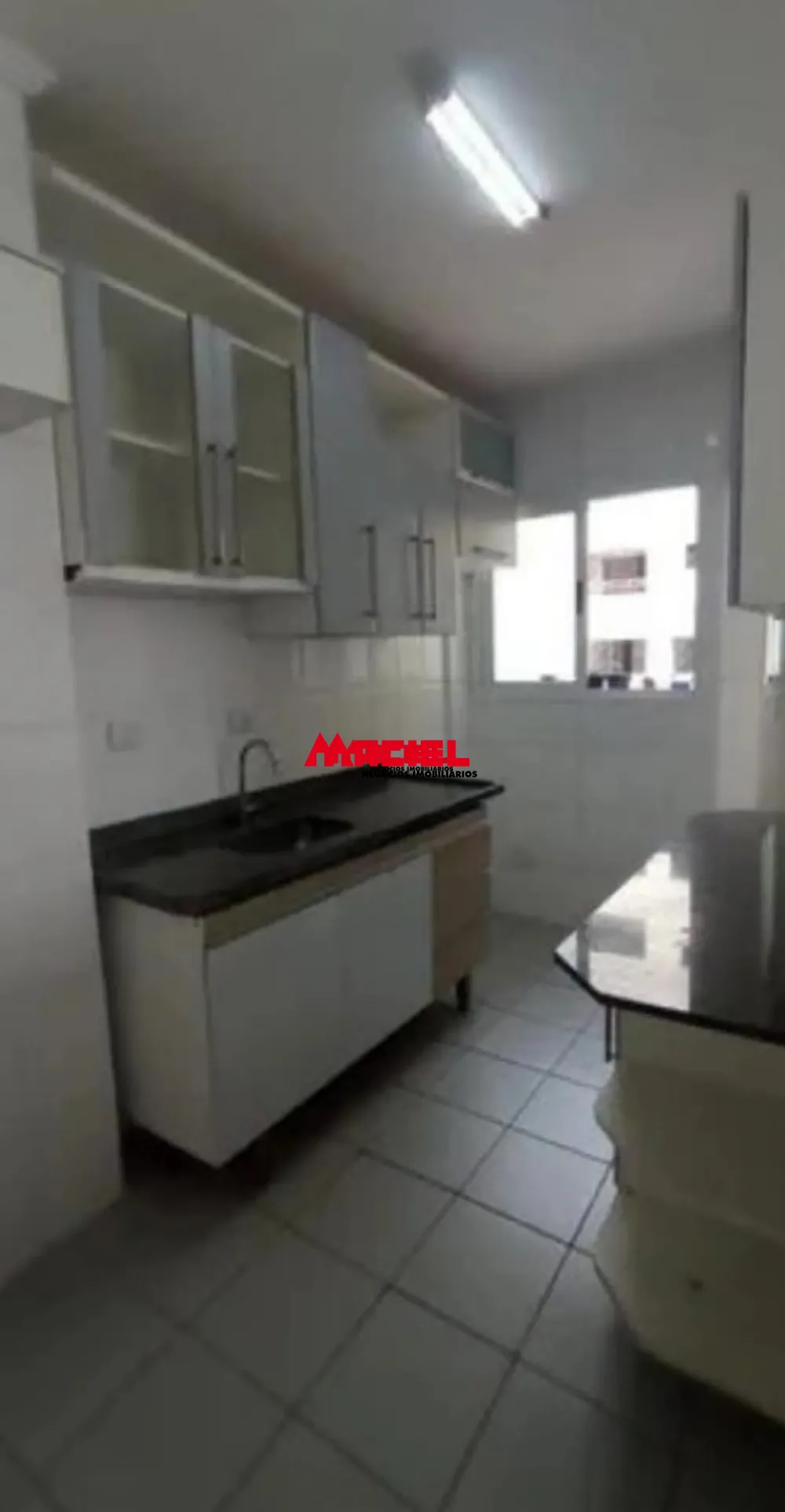 Alugar Apartamento / Padr&atilde;o em S&atilde;o Jos&eacute; dos Campos R$ 3.230,00 - Foto 10