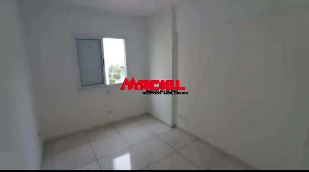 Alugar Apartamento / Padr&atilde;o em S&atilde;o Jos&eacute; dos Campos R$ 3.230,00 - Foto 9