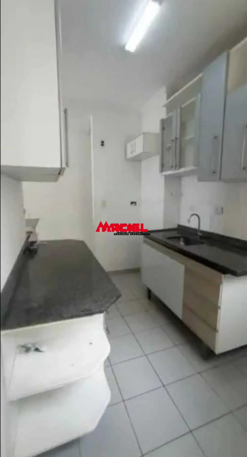 Alugar Apartamento / Padr&atilde;o em S&atilde;o Jos&eacute; dos Campos R$ 3.230,00 - Foto 11