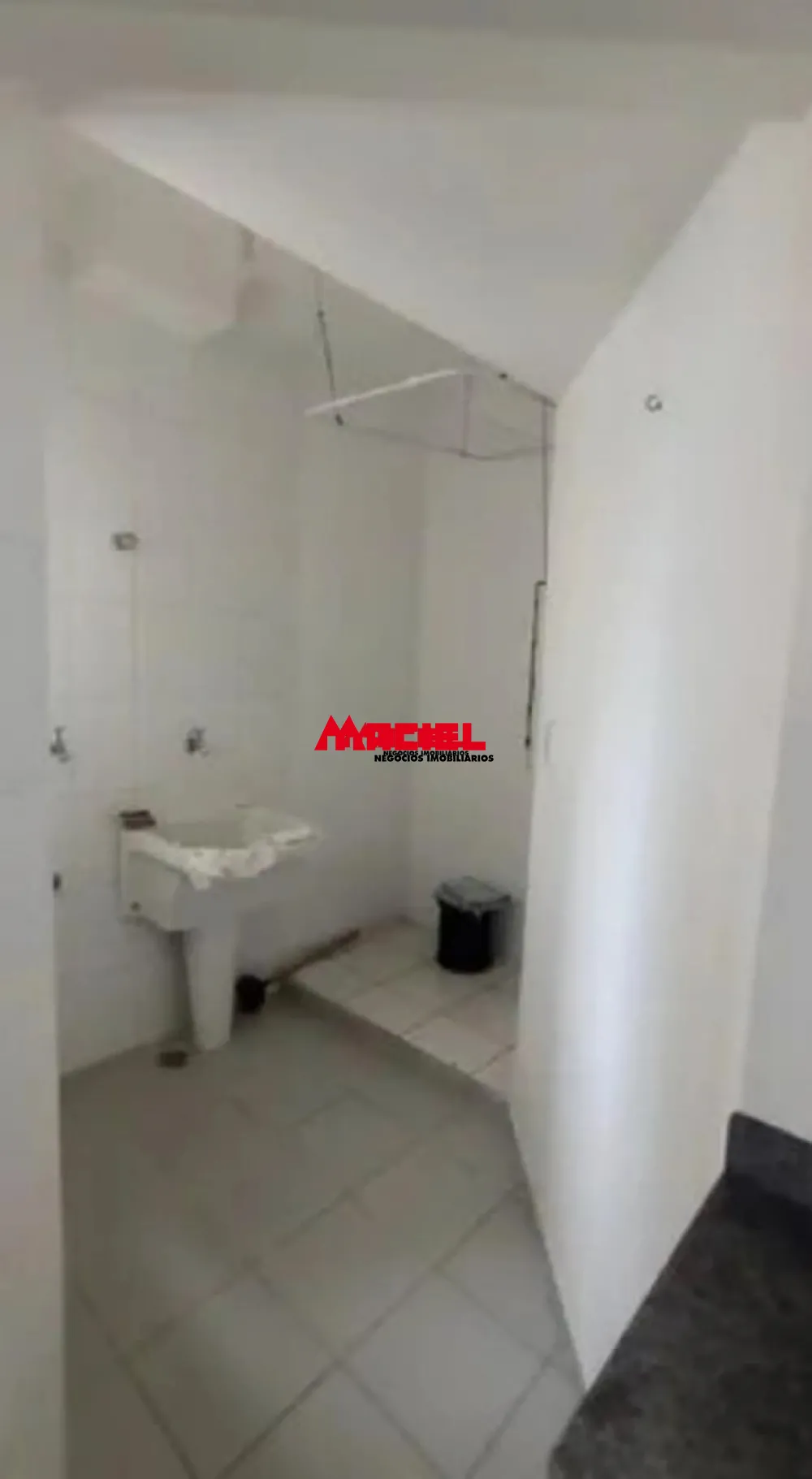 Alugar Apartamento / Padr&atilde;o em S&atilde;o Jos&eacute; dos Campos R$ 3.230,00 - Foto 12