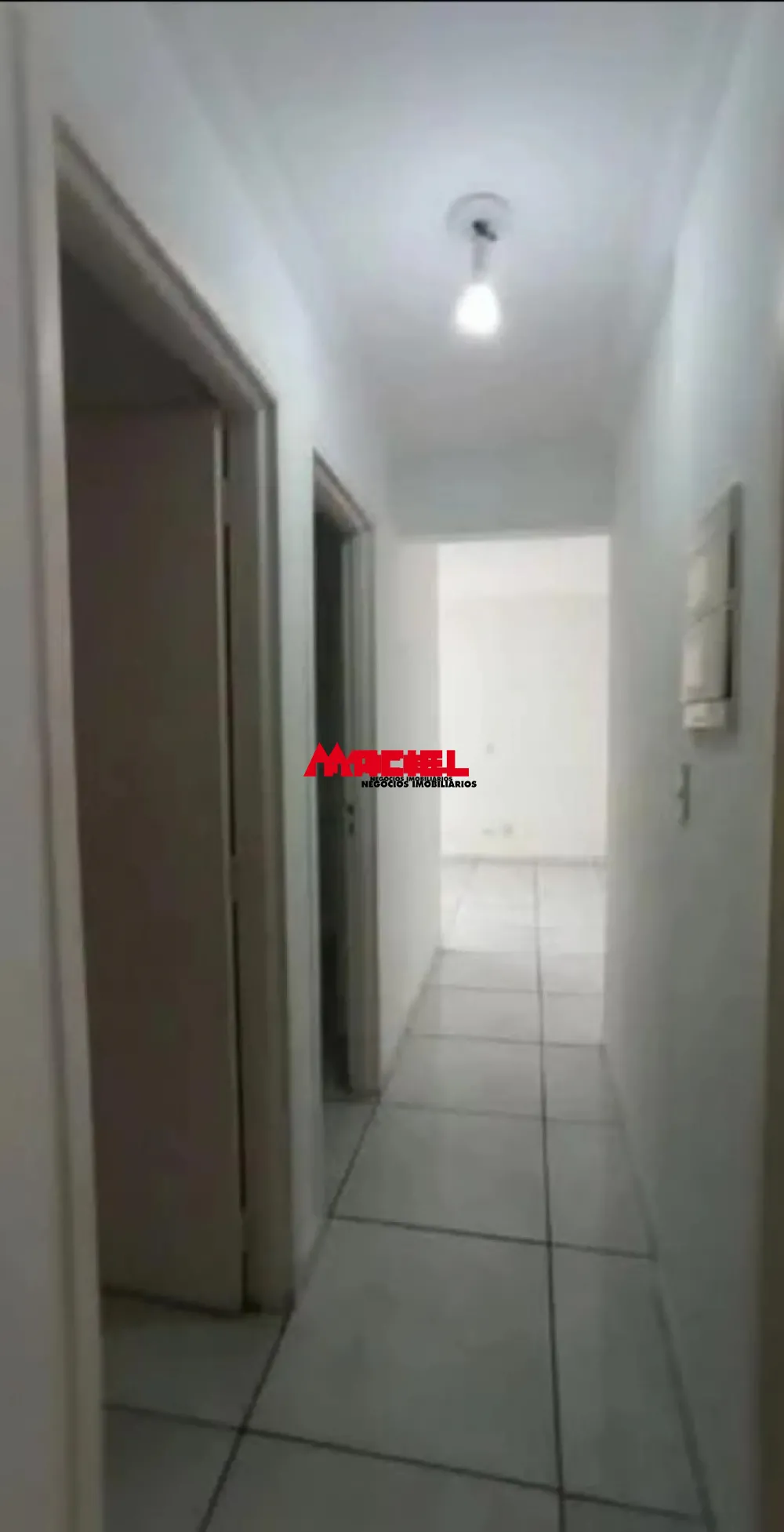 Alugar Apartamento / Padr&atilde;o em S&atilde;o Jos&eacute; dos Campos R$ 3.230,00 - Foto 13