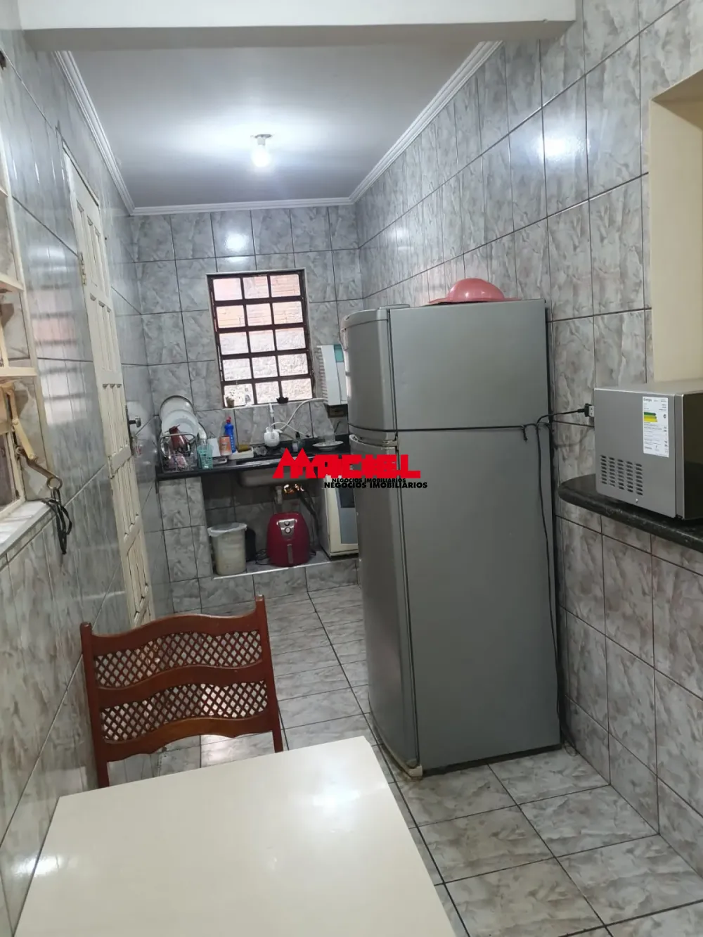 Alugar Casa / Sobrado em S&atilde;o Jos&eacute; dos Campos R$ 1.700,00 - Foto 3