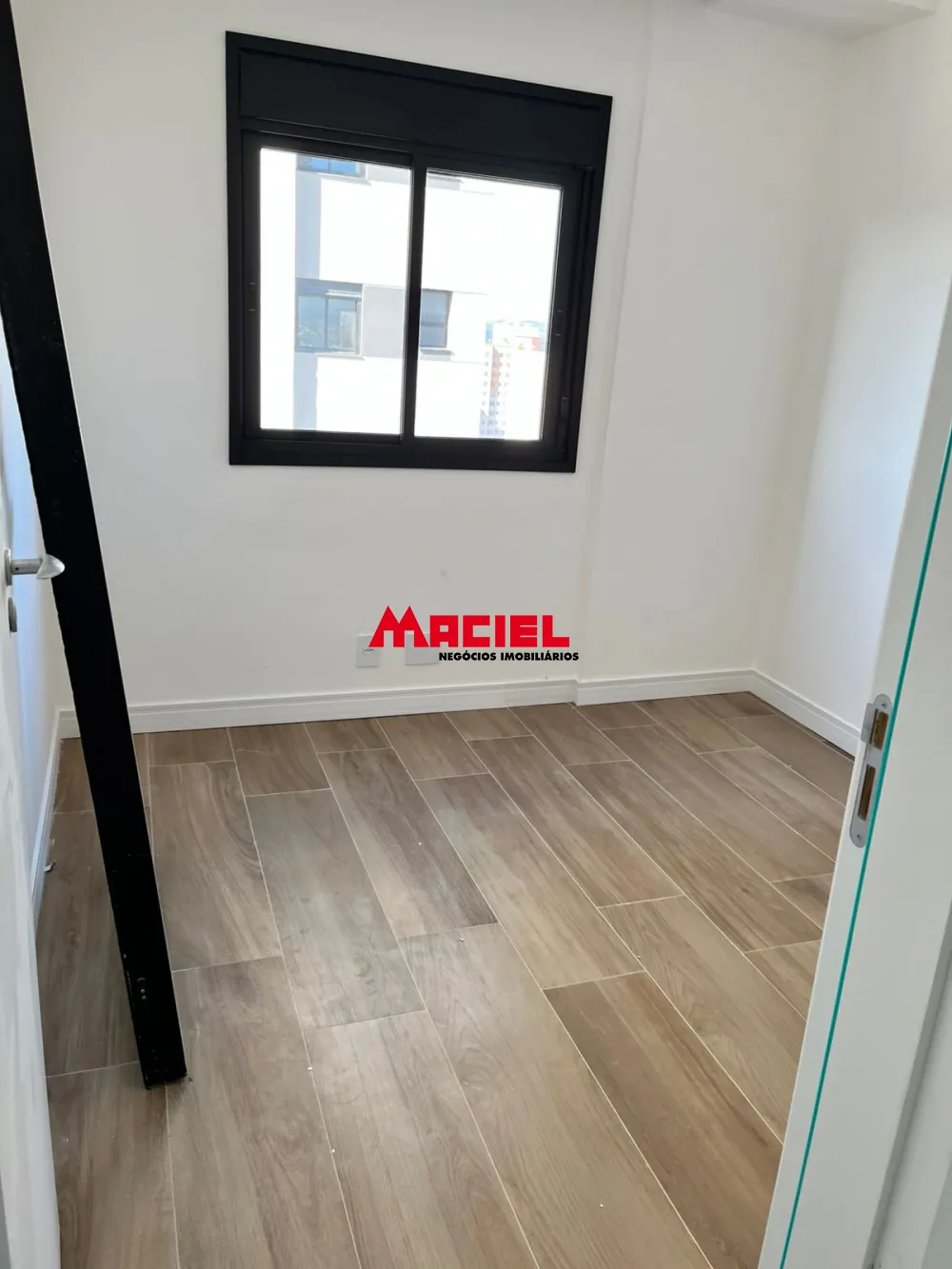 Comprar Apartamento / Padr&atilde;o em S&atilde;o Jos&eacute; dos Campos R$ 890.000,00 - Foto 3