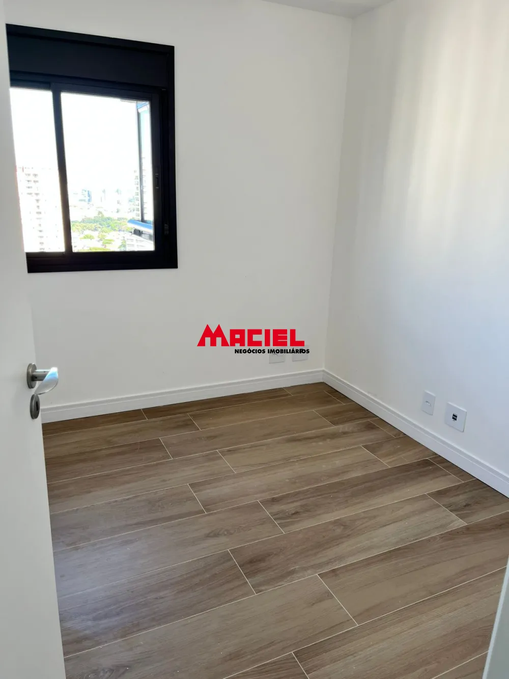 Comprar Apartamento / Padr&atilde;o em S&atilde;o Jos&eacute; dos Campos R$ 890.000,00 - Foto 4