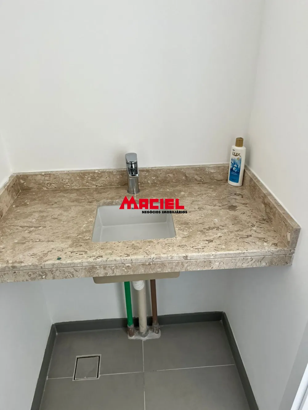 Comprar Apartamento / Padr&atilde;o em S&atilde;o Jos&eacute; dos Campos R$ 890.000,00 - Foto 5