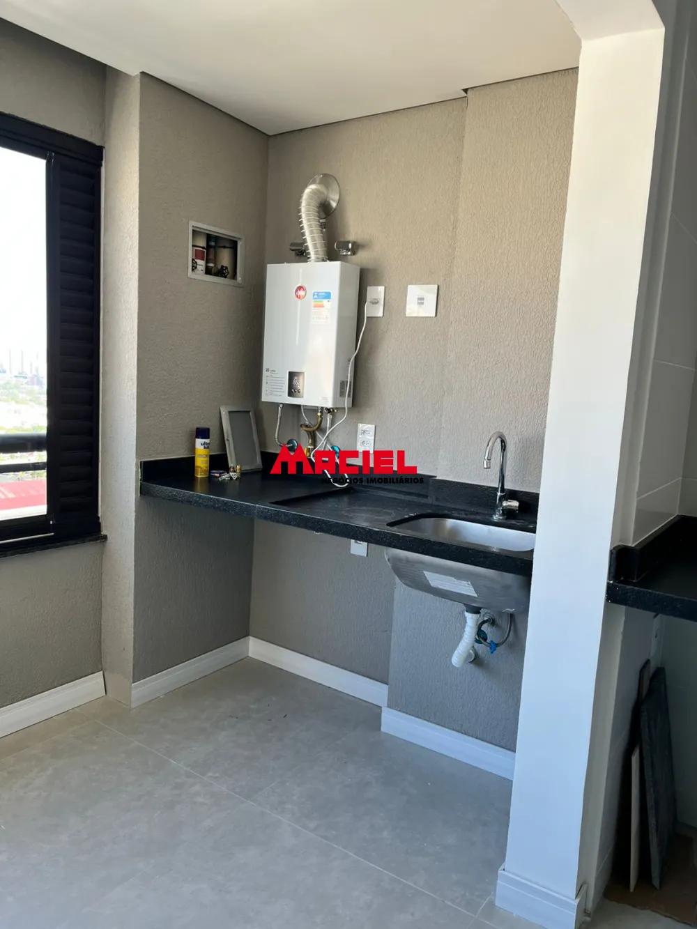 Comprar Apartamento / Padr&atilde;o em S&atilde;o Jos&eacute; dos Campos R$ 890.000,00 - Foto 6