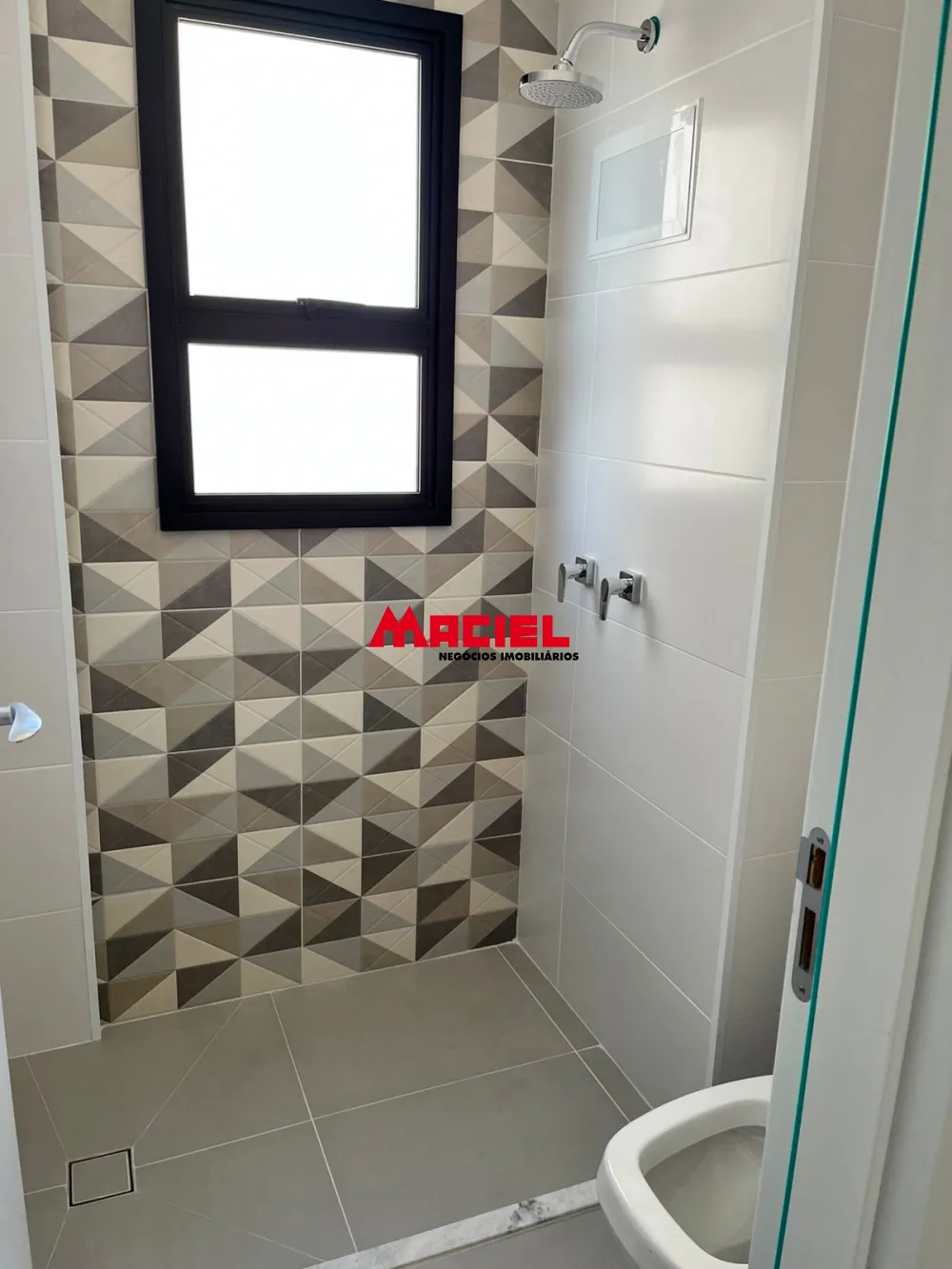 Comprar Apartamento / Padr&atilde;o em S&atilde;o Jos&eacute; dos Campos R$ 890.000,00 - Foto 9